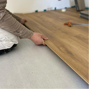 revêtement de sols près de tours à Monts dans l'Indre-et-Loire 37