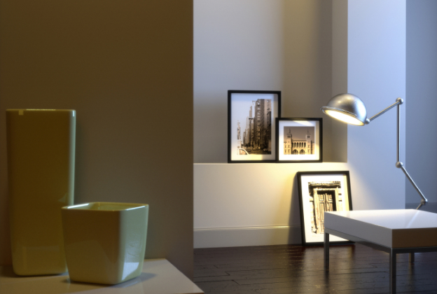 décoration intérieure près de Tours à Monts dans l'Indre-et-Loire 37